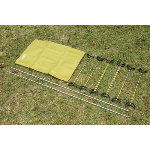  Therm-a-Rest Ultralite Cot
