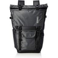 Thule Covert DSLR Rolltop Backpack