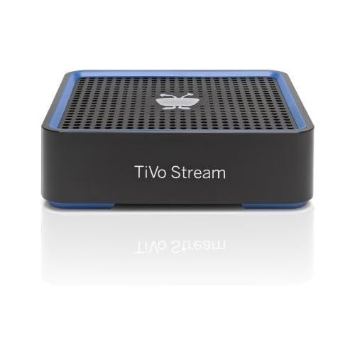  TiVo Stream