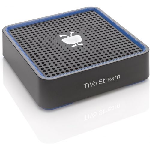  TiVo Stream