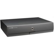 TiVo R24008A 80-Hour Digital Video Recorder