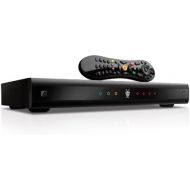 TiVo Premiere 500 GB DVR (Old Version) - Digital Video Recorder and Streaming Media Player - 4 Tuners