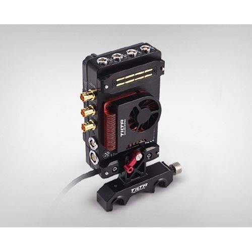  Tilta TILTA ARRI ALEXA MINI ESR-T06-A RIG 15mm lightweight baseplate Battery plate