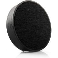 하이앤드 스피커 Tivoli Audio Sphera Wireless Speaker (Black) - 리퍼(2일배송)