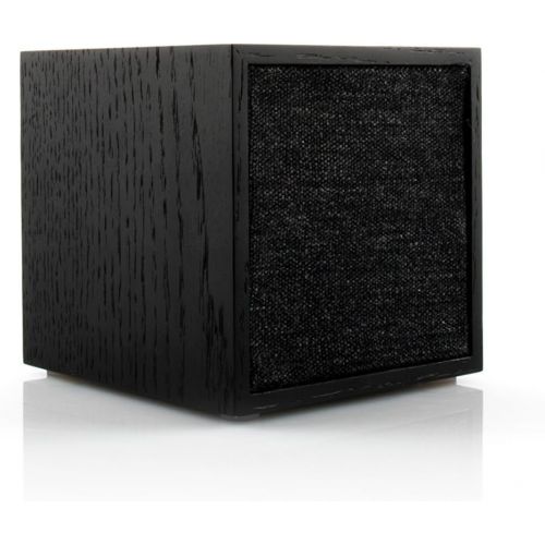  하이앤드 스피커 Tivoli Audio Sphera Wireless Speaker (Black) - 리퍼(2일배송)