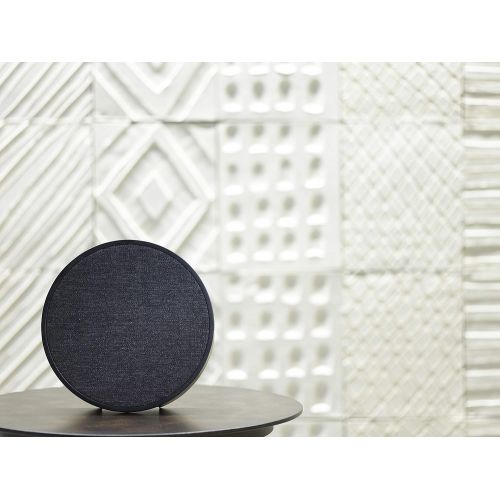  하이앤드 스피커 Tivoli Audio Sphera Wireless Speaker (Black) - 리퍼(2일배송)