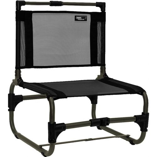  TravelChair Travel Chair Company Larry Aluminum Chair
