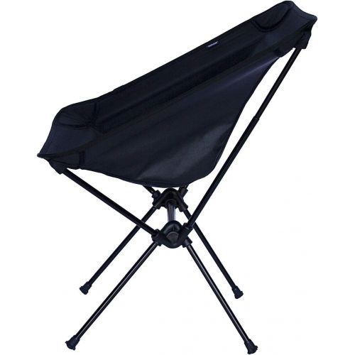  TravelChair C-Series Joey Chair