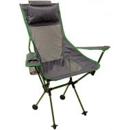 TravelChair Travel Chair Company Koala Camp Chair