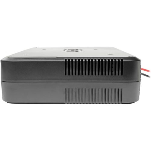  Tripp Lite BP24V15RT2U 24VDC UPS External Battery Pack for Select Tripp Lite UPS 2URM