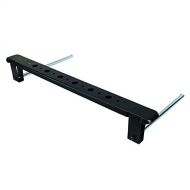 Visit the Triton Store Triton TWX7SS Side Support for Workcentre