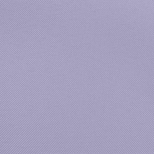  Visit the Ultimate Textile Store Ultimate Textile -3 Pack- 90 x 90-Inch Square Polyester Linen Tablecloth, Lilac Light Purple