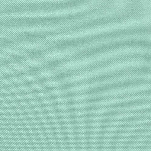  Visit the Ultimate Textile Store Ultimate Textile -5 Pack- 72 x 108-Inch Rectangular Polyester Linen Tablecloth, Mint Light Green