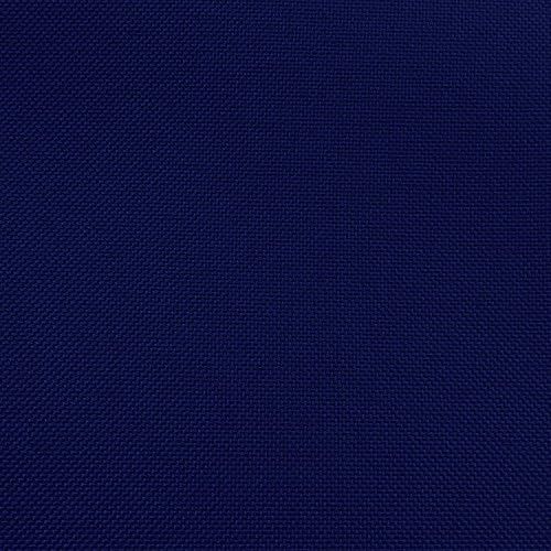  Visit the Ultimate Textile Store Ultimate Textile -5 Pack- 72 x 108-Inch Rectangular Polyester Linen Tablecloth, Deep Royal Blue