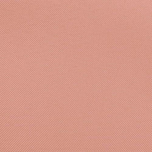  Visit the Ultimate Textile Store Ultimate Textile -5 Pack- 72 x 108-Inch Rectangular Polyester Linen Tablecloth, Coral