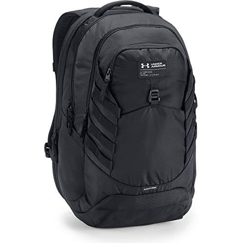 언더아머 Visit the Under Armour Store Under Armour Unisex-Adult Corporate Coalition Backpack