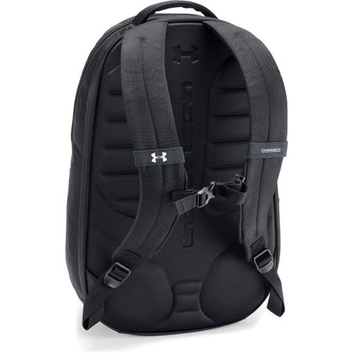 언더아머 Visit the Under Armour Store Under Armour Unisex-Adult Corporate Coalition Backpack