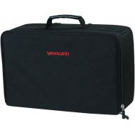 Visit the VANGUARD Store Vanguard Divider Bag 46 Customizeable Insert/Protection Bag for SLR DSLR Camera, Lenses, Accessories