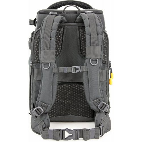  Vanguard Alta Sky 45D Camera Backpack for Sony, Nikon, Canon, DSLR, Drones