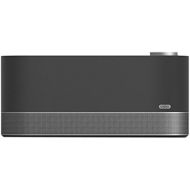 VIZIO SP70-D5 SmartCast Crave Pro Speaker (2016 Model)