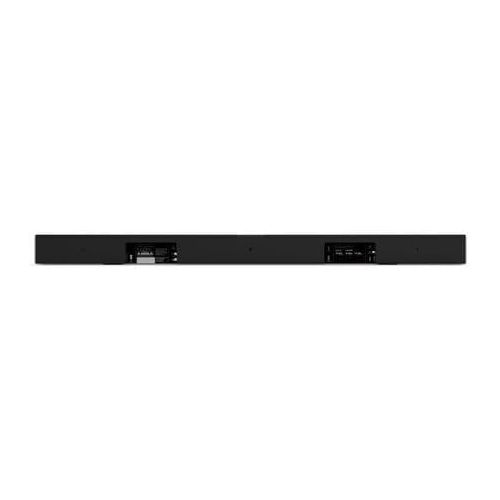 클립쉬 VIZIO SB4451-C0 SmartCast 44 5.1 Sound Bar System