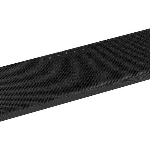 클립쉬 VIZIO SB4451-C0 SmartCast 44 5.1 Sound Bar System