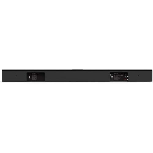  VIZIO SB3821-C6 38-Inch 2.1 Channel Sound Bar with Wireless Subwoofer