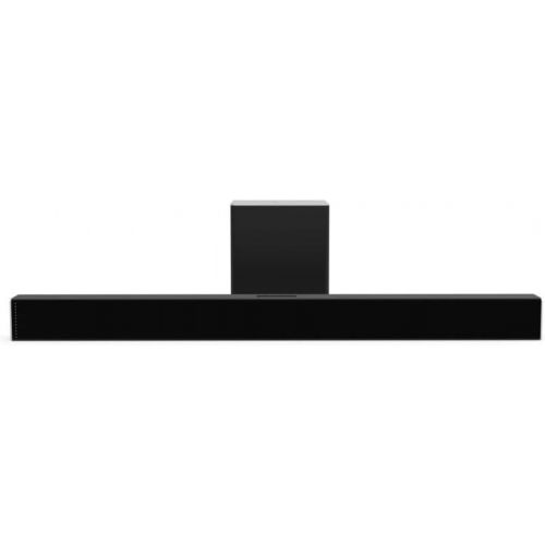  VIZIO SB3821-C6 38-Inch 2.1 Channel Sound Bar with Wireless Subwoofer