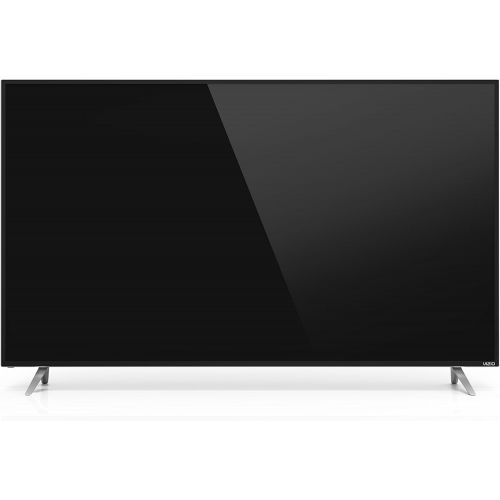  VIZIO M50-C1 50-Inch 4K Ultra HD Smart LED TV (2015 Model)