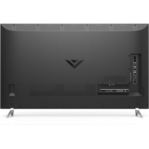  VIZIO M50-C1 50-Inch 4K Ultra HD Smart LED TV (2015 Model)