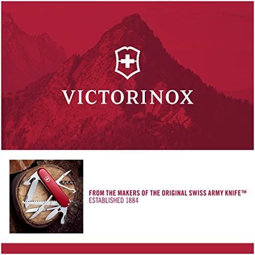  Visit the Victorinox Store Victorinox Kuechenmesser Filetiermesser