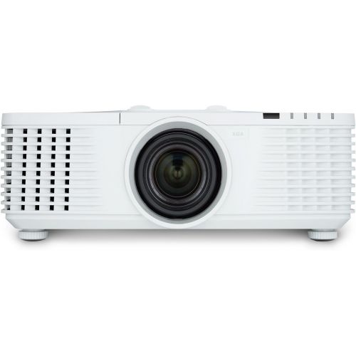  ViewSonic PRO9800WUL 5500 Lumens WUXGA HDMI Lens Shift Projector