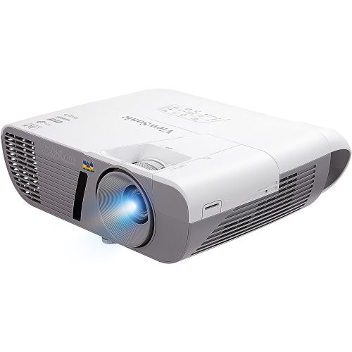  ViewSonic PJD6352 3500 Lumens XGA HDMI Projector