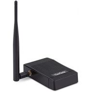 ViewSonic NMP-302W Network Media Player for Digital Signage