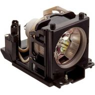 ViewSonic projector lamp ( RLC-003 )