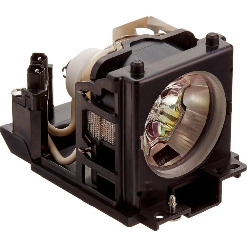 삼성 ViewSonic projector lamp ( RLC-003 )