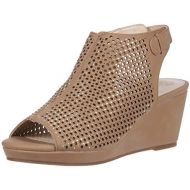 Visit the Vince Camuto Store Vince Camuto Girls Oriana Wedge