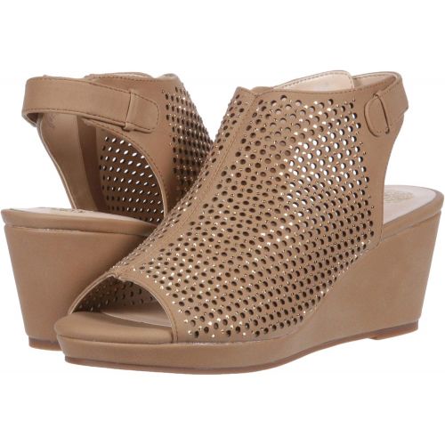 빈스 Visit the Vince Camuto Store Vince Camuto Girls Oriana Wedge