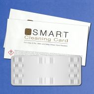 Waffletechnology Waffletchnology Smart Cleaning Card (800)