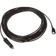 Winegard RP-GM52 Satellite Antenna Replacement 50 12V Power Cord for GM-1518, GM-5000, GM-0700