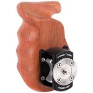 Wooden Camera - Wooden Camera Handgrip (Right)
