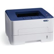 [아마존베스트]Xerox Phaser 3260/DNI Monchrome Laser Printer - Wireless
