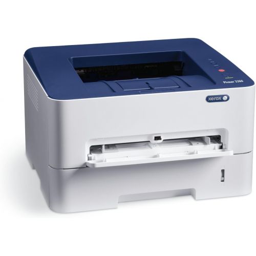  [아마존베스트]Xerox Phaser 3260/DNI Monchrome Laser Printer - Wireless