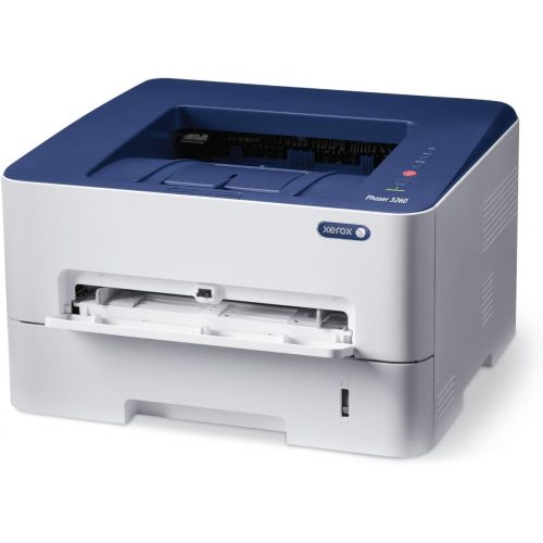  [아마존베스트]Xerox Phaser 3260/DNI Monchrome Laser Printer - Wireless