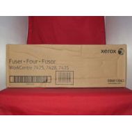 Xerox Fuser (Fixing) Unit 008R13062, 8R13062, 008R-13062, 8R-13062 by Xerox