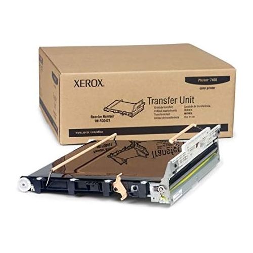  Xerox - printer transfer belt - 100000 pages 101R00421