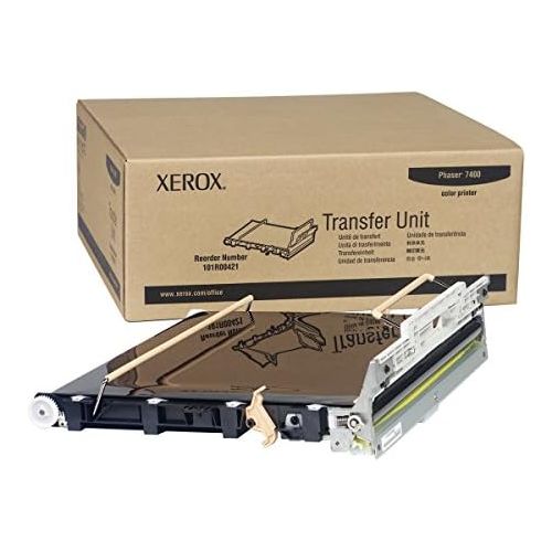  Xerox - printer transfer belt - 100000 pages 101R00421
