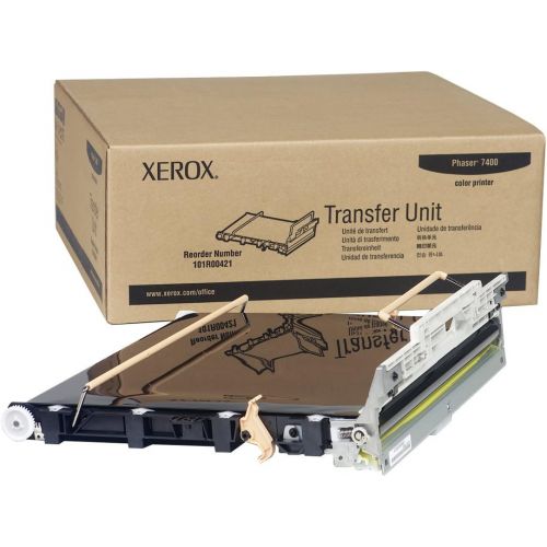  Xerox - printer transfer belt - 100000 pages 101R00421