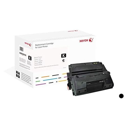  Xerox 106R2632 Hi-Yield Toner Cartridge