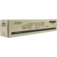 Xerox 106R01214 Cyan Toner Cartridge for Xerox Phaser 6360 Series Printers.
